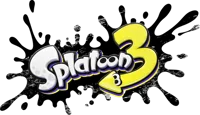 Splatoon 3 RPG