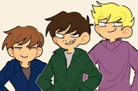 Neighbors asTeachers