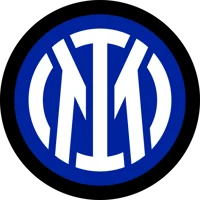 Inter Milan
