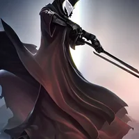 Grimm and Death