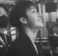 Bangchan
