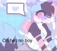 Furry