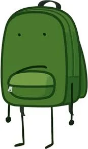 Liam_backpack