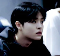 Jihoon