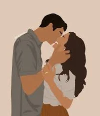 Joy and Andrew Smith