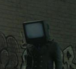 TV Man