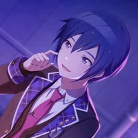 KAITO LN