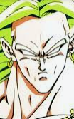 broly
