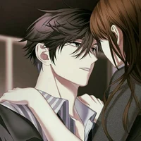 Jumin Han