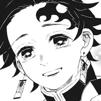 Husband Tanjiro