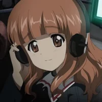 Saori Takebe