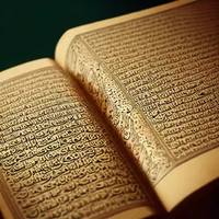 Learner Of The Quran