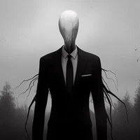 Slender Man
