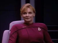 Capt Beverly Picard