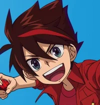 Dan Kouzo
