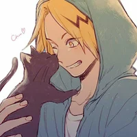 Denki Kaminari