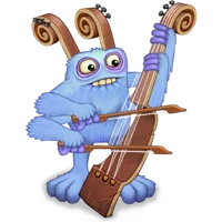 bowgart