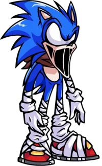 corruptedboomsonic