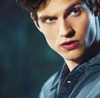 Isaac Lahey