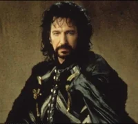 George of Nottingham