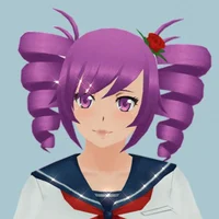 Kokona Haruka