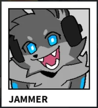 Jammer_CB_KP