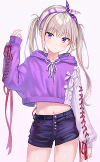 luna