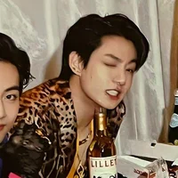 Jungkook