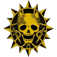 01 Shadowbanned Bots