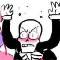 Lust Papyrus 