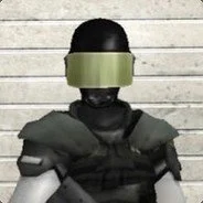 Foundation Guard