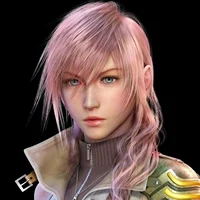Lightning