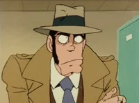 Zenigata Koichi