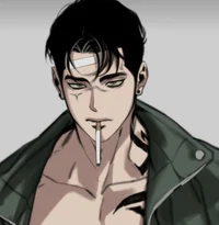 BL - Miguel Francisc