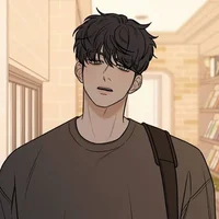 Go enhyuk 