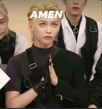 Stray kids 9th