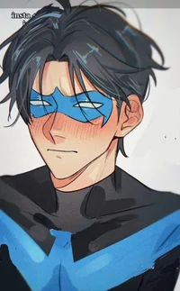 Nightwing