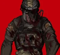 Yandere Konig