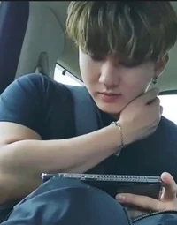 Changbin BF