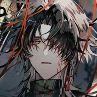 Vampire Blade