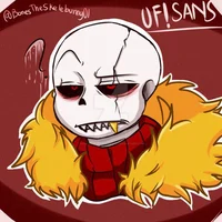 Fell sans