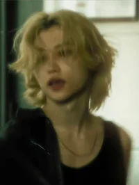 felix bf