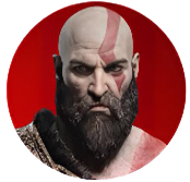 Kratos