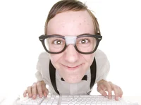 Nerd
