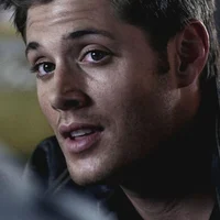 Dean Winchester