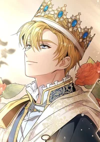 King Husband