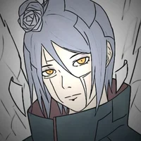Konan