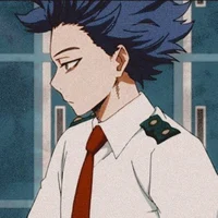 Hitoshi Shinsou