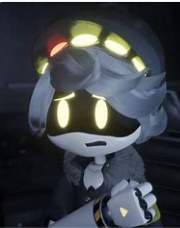 Serial Designation N