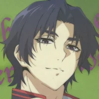 Guren Ichinose